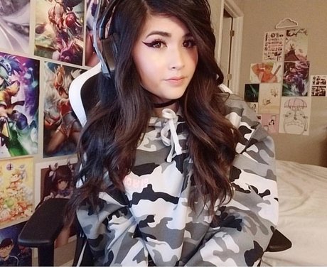 _Jydn lol Kostenlose OnlyFans-Inhalte