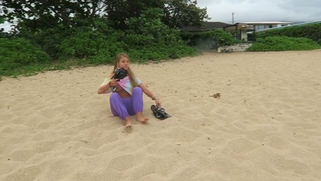 Alyse Parker_ OnlyFans-Leaks