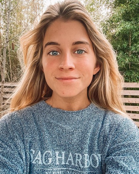 Alyse Parker_ Neue OnlyFans Leaks