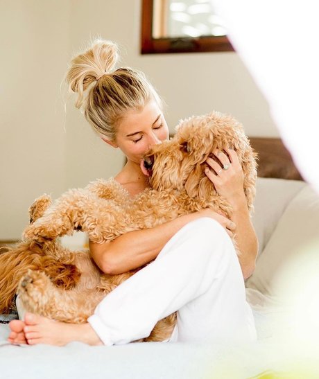 Alyse Parker_ NurlyFans-Pornoleaks