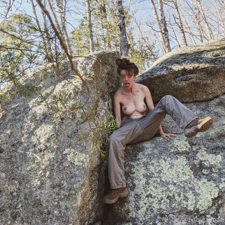 Taye Rose Kostenloses OnlyFans