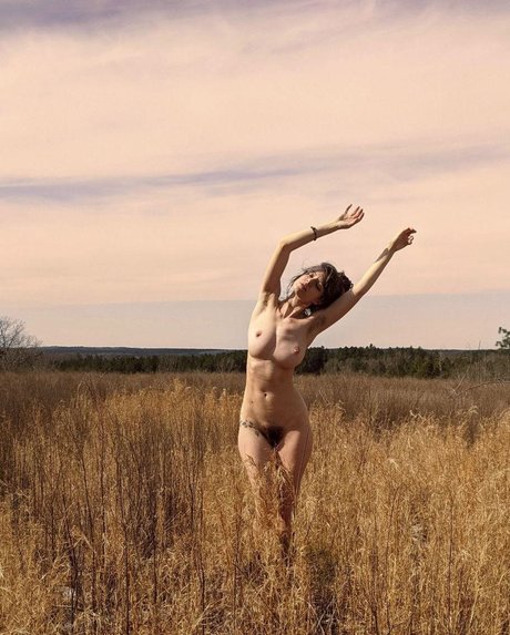 Taye Rose Nackt auf OnlyFans