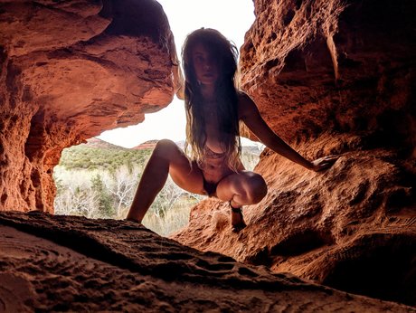 Taye Rose Leaked Porn OnlyFans