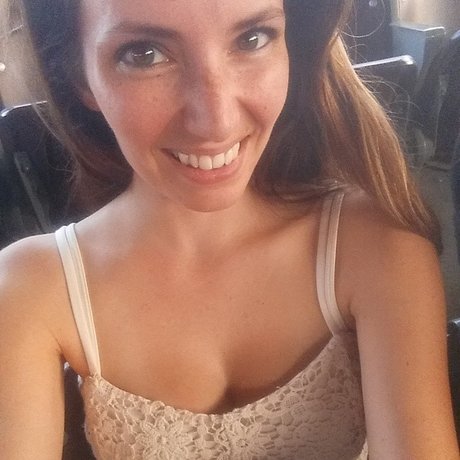 Brynn Cook Unzensiert OnlyFans