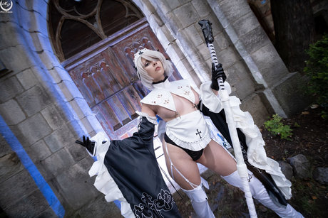 Christine Usi_ OnlyFans