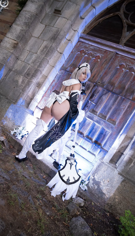 Christine Usi_ OnlyFans Nacktbilder