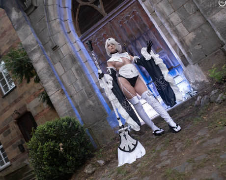 Christine Usi_ OnlyFans kostenlos