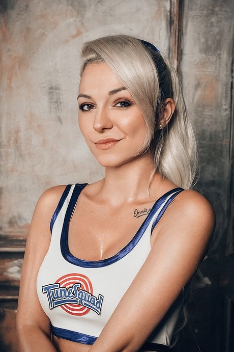 Dear Iris OnlyFans-Leaks