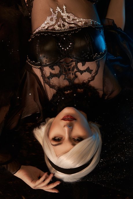 Dear Iris Unzensiert OnlyFans