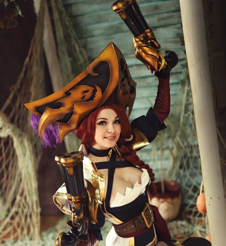 Dear Iris OnlyFans Leaks