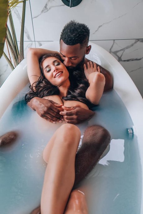 Erika Atomika_ OnlyFans geleakt