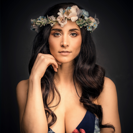 Erika Atomika_ NurlyFans-Pornos