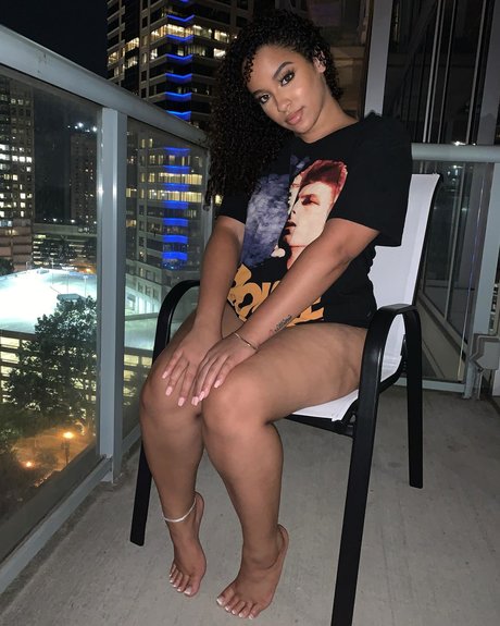 Falliie Nackt geleakt OnlyFans