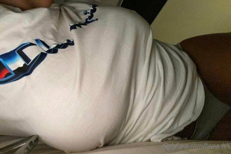 Fiona Duraku_ OnlyFans-Post