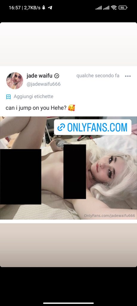öffentliche muschi nur fans schön XXX Beitrag