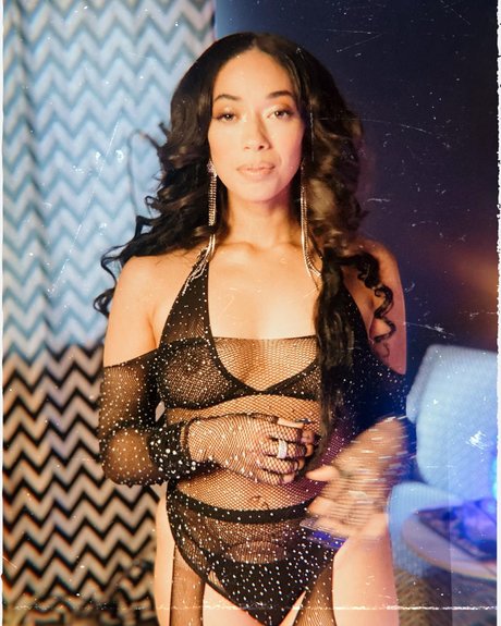 Kassandra Lee_ Sexy OnlyFans