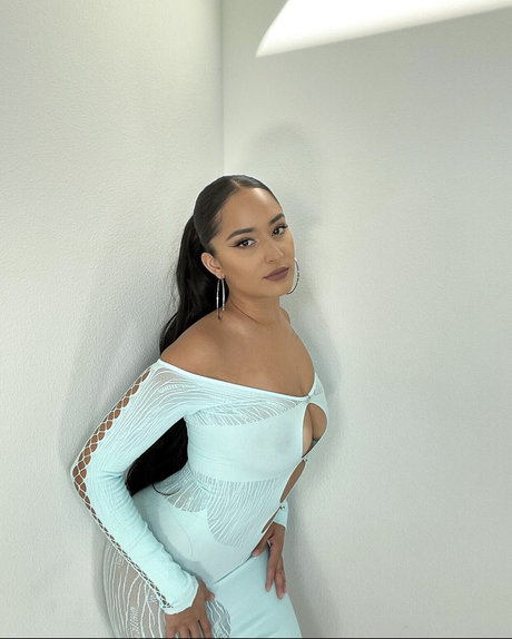 Kassandra Lee_ OnlyFans Archiv