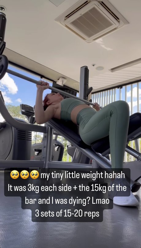 Maimy Nyan_ OnlyFans kostenlos geleakt