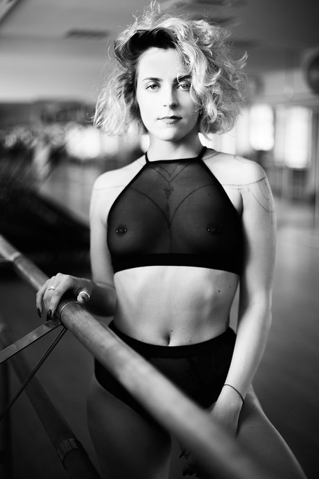 Maria Skorchenko_ Nacktbilder von OnlyFans