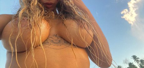 Miia Roma OnlyFans-Post