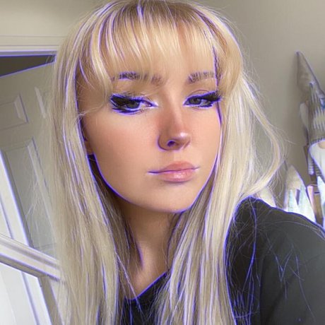 Millie Wild_ OnlyFans-Leaks