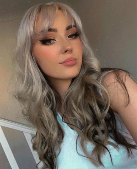 Millie Wild_ OnlyFans Porno