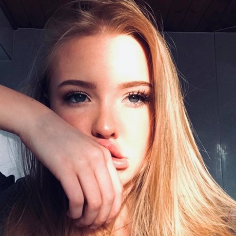 Millie Wild_ OnlyFans-Pornos