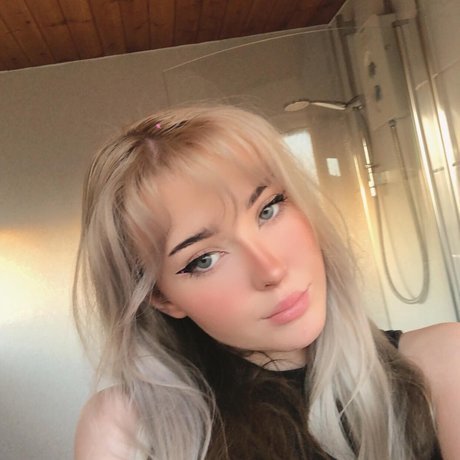 Millie Wild_ Nacktbilder OnlyFans