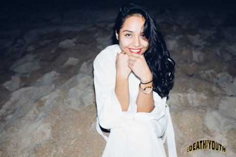 Oliwia Pawelczak XXX OnlyFans