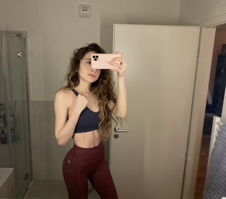 Knights Ry OnlyFans Sex