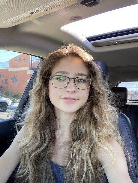 Knights Ry Sextape OnlyFans Nacktbilder