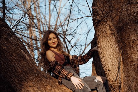 Knights Ry OnlyFans Arsch Leak