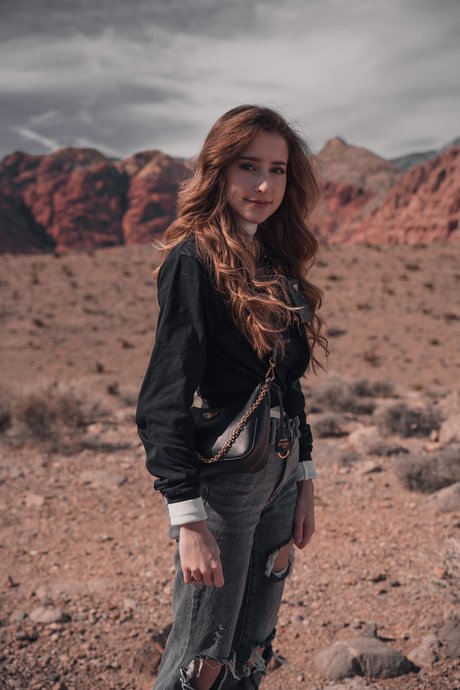 Knights Ry Porn OnlyFans Leaks