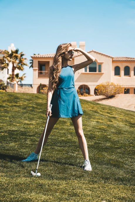 Knights Ry OnlyFans-Leaks