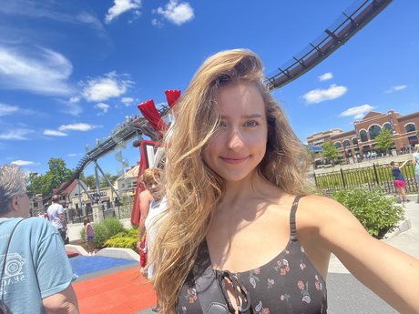 Knights Ry OnlyFans-Leak