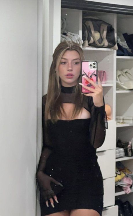 Sissy Sheridan OnlyFans-Post