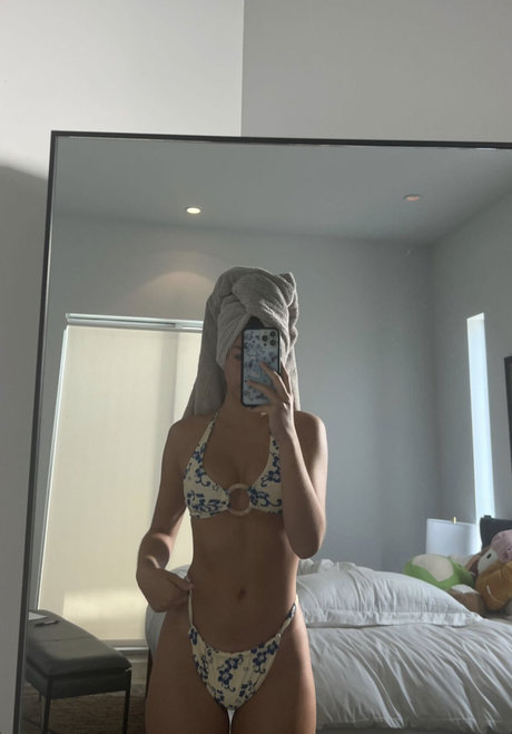 Sissy Sheridan Bilder OnlyFans