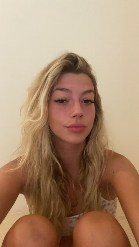 Sissy Sheridan OnlyFans Fick geleakt