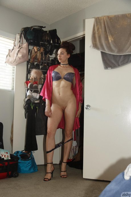 Stephani Miller_ OnlyFans Porn