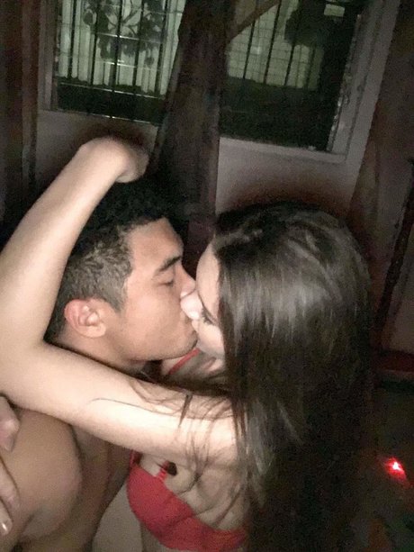 Angela Maria Robson Leaked OnlyFans Fotos