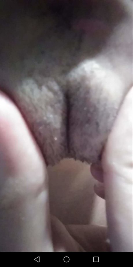 Angela Maria Robson Gratis OnlyFans Inhalte