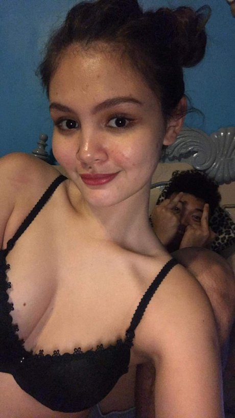 Angela Maria Robson Füße OnlyFans