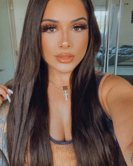 Taylor Stewart_ OnlyFans kostenlos geleakt