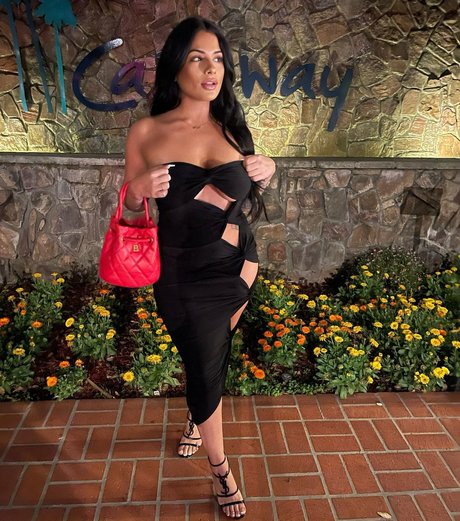 Taylor Stewart_ Nacktporno OnlyFans