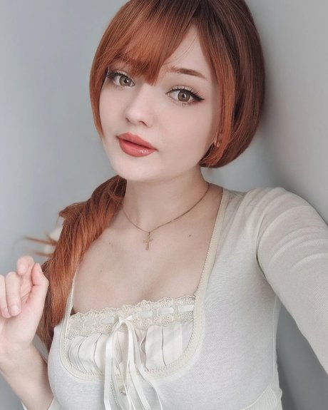 Zaiichiik Jess OnlyFans Sex Leak