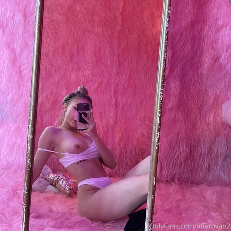 Alferova Kostenlose OnlyFans-Pornos