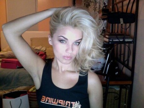 Amy Jackson Nacktbilder OnlyFans