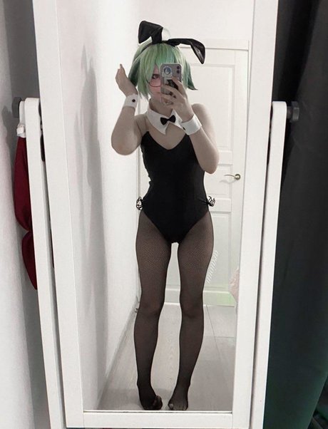 Alice Marshmellow Nacktbilder geleakt OnlyFans