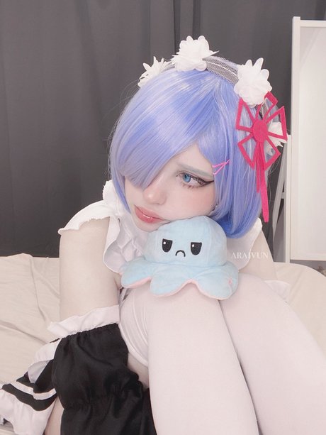 Alice Marshmellow OnlyFans Leaks Gratis