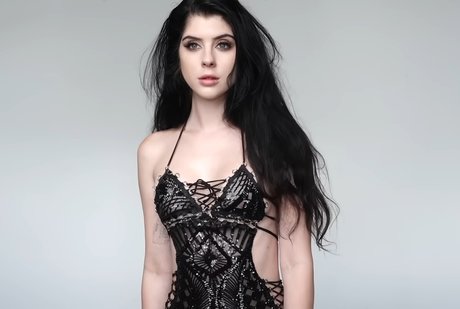 Bec Paws_ Leaked OnlyFans Sex Tape